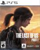 Go to record The last of us part I