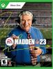 Go to record Madden NFL 23