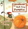Go to record The roll-away pumpkin