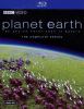 Go to record Planet Earth. The complete series