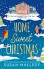 Go to record Home Sweet Christmas (CD)