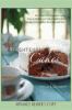 Go to record Enlightened cakes : more than 100 decadently light layer c...