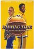 Go to record Winning time. The rise of the Lakers dynasty The complete ...