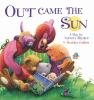 Go to record Out came the sun : a day in nursery rhymes