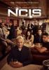 Go to record NCIS, Naval Criminal Investigative Service. The nineteenth...