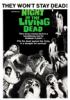 Go to record Night of the living dead