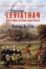 Go to record American leviathan : empire, nation, and revolutionary fro...