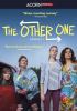 Go to record The other one. Series 1