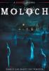 Go to record Moloch