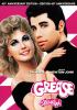 Go to record Grease