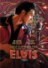 Go to record Elvis