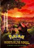 Go to record Pokemon the movie : Secrets of the jungle