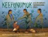 Go to record Keepunumuk : Weeâchumun's Thanksgiving story