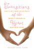 Go to record Transitions of the heart : stories of love, struggle and a...