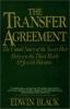 Go to record The transfer agreement : the untold story of the secret ag...