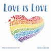 Go to record Love is love