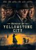 Go to record Murder at Yellowstone City