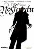 Go to record Nosferatu : a symphony of horror