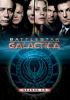 Go to record Battlestar Galactica. Season 4.5