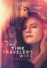 Go to record The time traveler's wife. The complete series