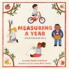 Go to record Measuring a year : a Rosh Hashanah story