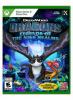 Go to record Dragons : legends of the Nine Realms
