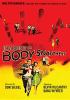 Go to record Invasion of the body snatchers