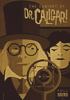 Go to record The cabinet of Dr. Caligari