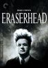 Go to record Eraserhead