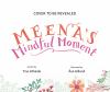 Go to record Meena's mindful moment