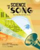 Go to record The science of song : how and why we make music