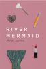 Go to record River mermaid