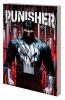 Go to record Punisher. Vol. 1, The king of killers. Book one