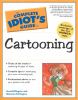 Go to record The complete idiot's guide to cartooning