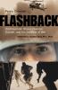 Go to record Flashback : posttraumatic stress disorder, suicide, and th...