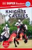 Go to record Knights and castles