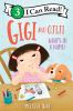 Go to record Gigi and Ojiji : what's in a name?