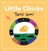 Go to record Little chicks