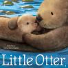 Go to record Little Otter