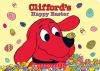 Go to record Clifford's happy Easter