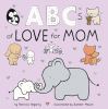 Go to record ABCs of love for mom