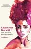 Go to record Empowered Black Girl : Joyful Affirmations and Words of Re...
