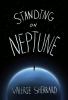Go to record Standing on Neptune