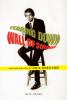 Go to record Tearing down the wall of sound : the rise and fall of Phil...