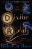 Go to record Divine rivals : a novel
