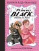 Go to record The princess in black and the prince in pink