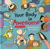 Go to record Your body is awesome : body respect for children