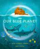 Go to record Our blue planet