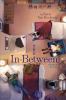 Go to record The in-between : a memoir in verse