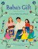 Go to record Baba's gift : a Persian father's love of family